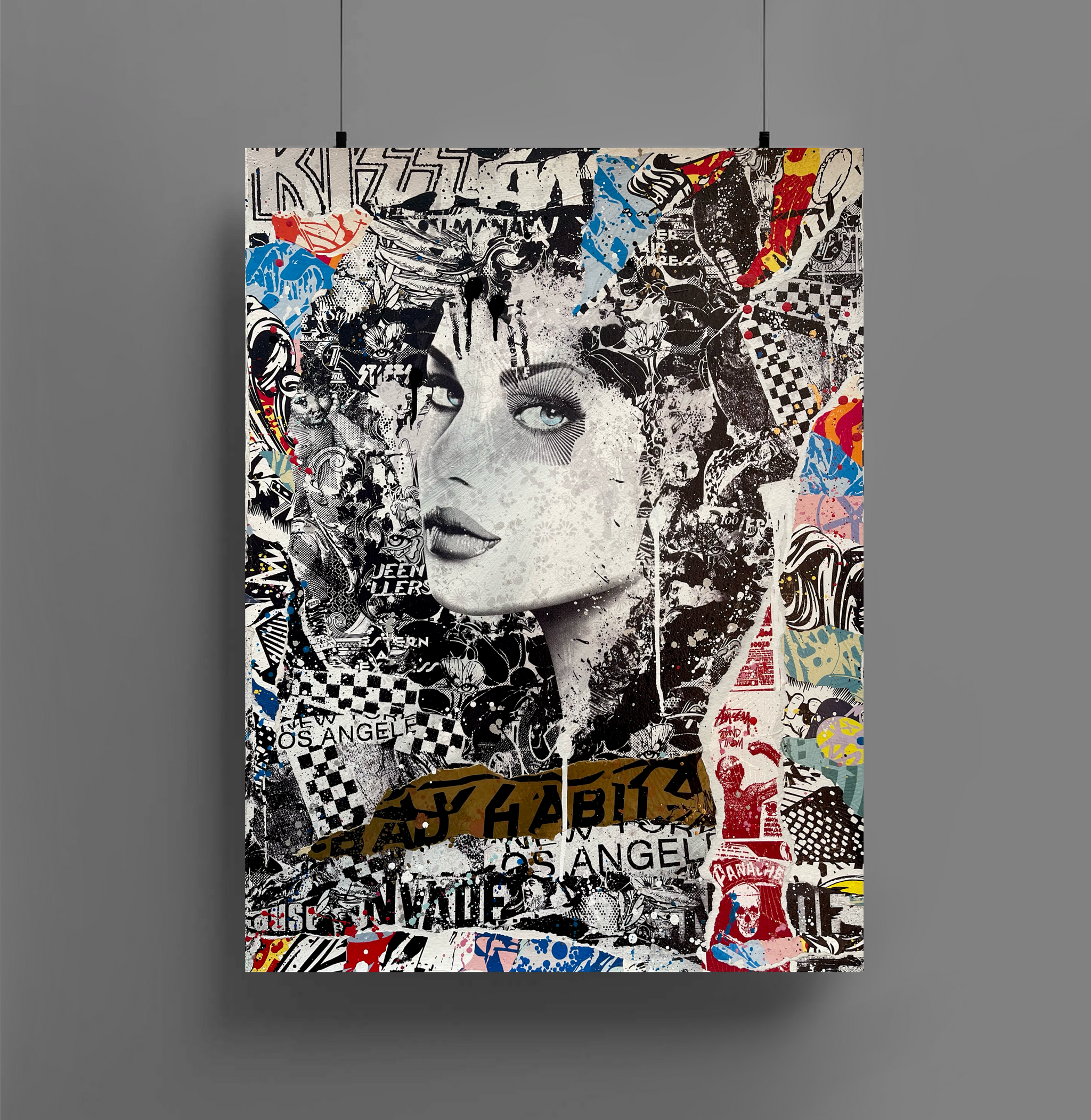 【新品未開封】【レコード】MO (Danmark) Plaeygirl Mø - Plæygirl Vinyl Lp → Køb LP'en billigt her - Gucca.dk